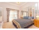 149-151 Federal Drive, Federal NSW 2480