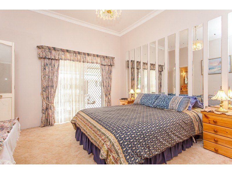 149-151 Federal Drive, Federal NSW 2480
