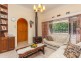 149-151 Federal Drive, Federal NSW 2480