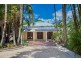 149-151 Federal Drive, Federal NSW 2480