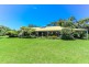 149-151 Federal Drive, Federal NSW 2480