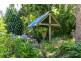 149-151 Federal Drive, Federal NSW 2480
