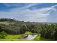 149-151 Federal Drive, Federal NSW 2480