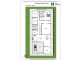 149-151 Federal Drive, Federal NSW 2480