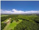 149-151 Federal Drive, Federal NSW 2480