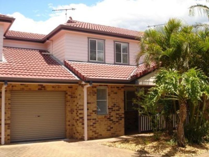 11/45 Belongil Crescent, Byron Bay NSW 2481