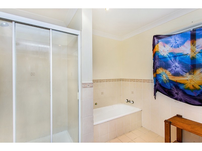 11/45 Belongil Crescent, Byron Bay NSW 2481