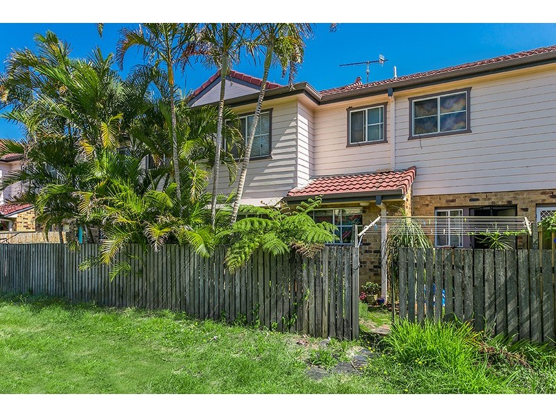 11/45 Belongil Crescent, Byron Bay NSW 2481