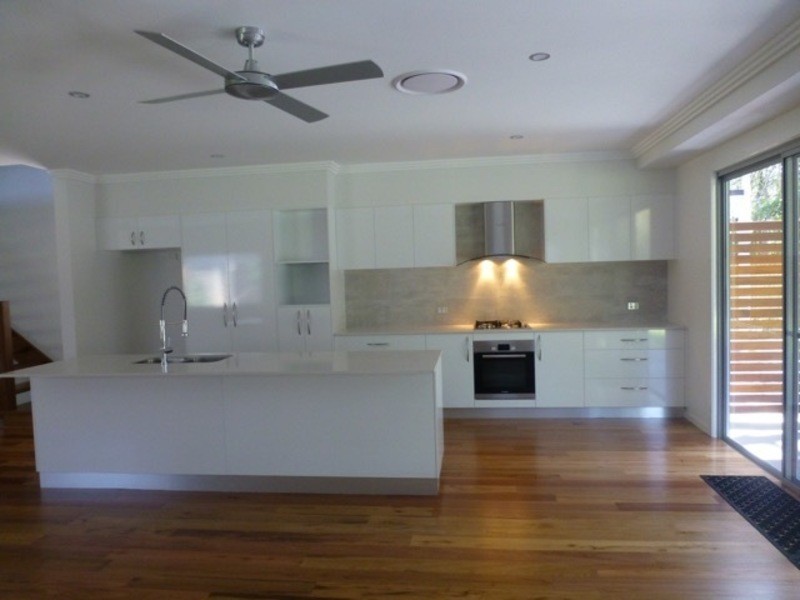 2/113-115 Broken Head Road, Suffolk Park NSW 2481