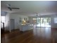 2/113-115 Broken Head Road, Suffolk Park NSW 2481