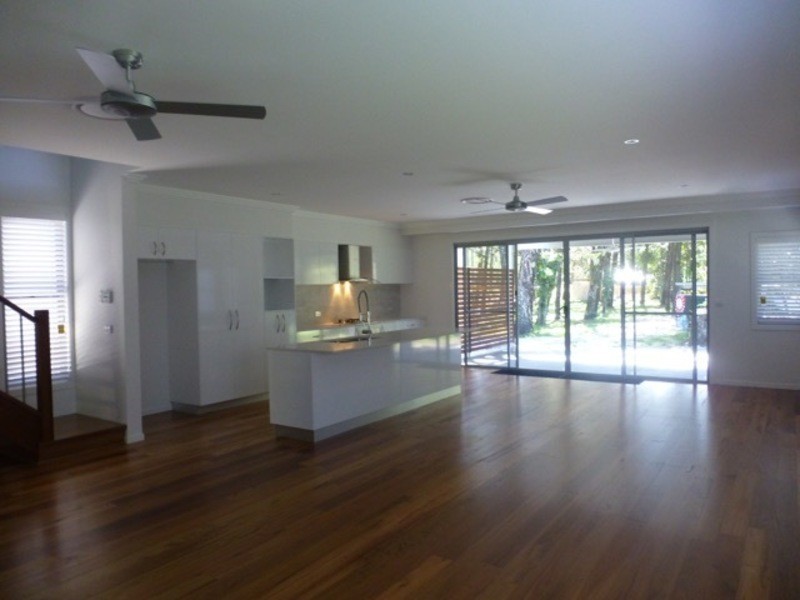 2/113-115 Broken Head Road, Suffolk Park NSW 2481