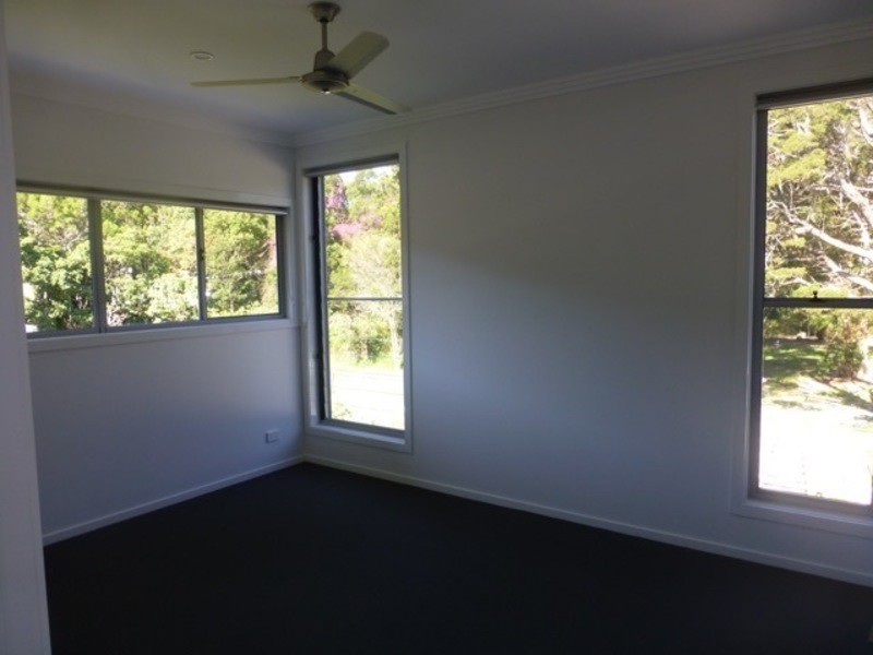2/113-115 Broken Head Road, Suffolk Park NSW 2481