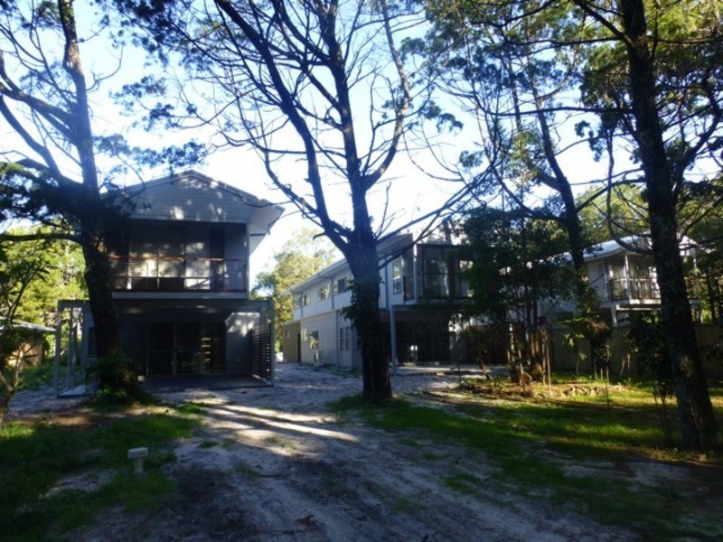 2/113-115 Broken Head Road, Suffolk Park NSW 2481