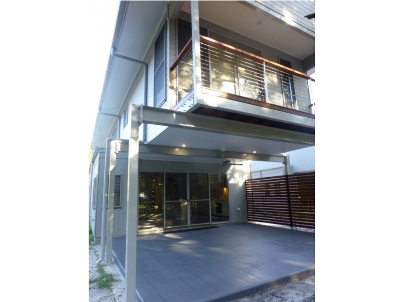 2/113-115 Broken Head Road, Suffolk Park NSW 2481