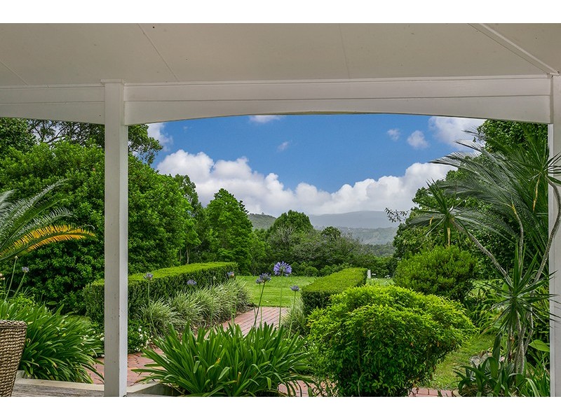 147 The Channon Road, The Channon NSW 2480