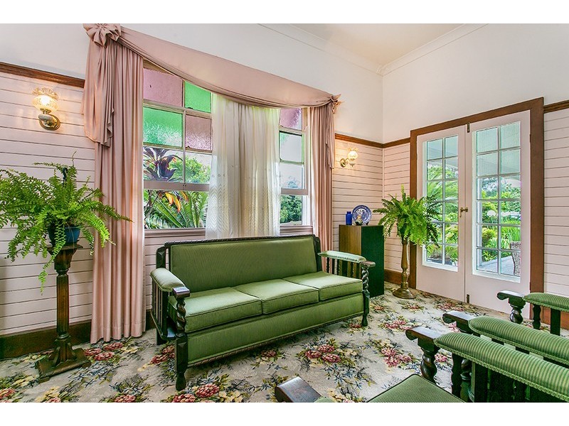 147 The Channon Road, The Channon NSW 2480