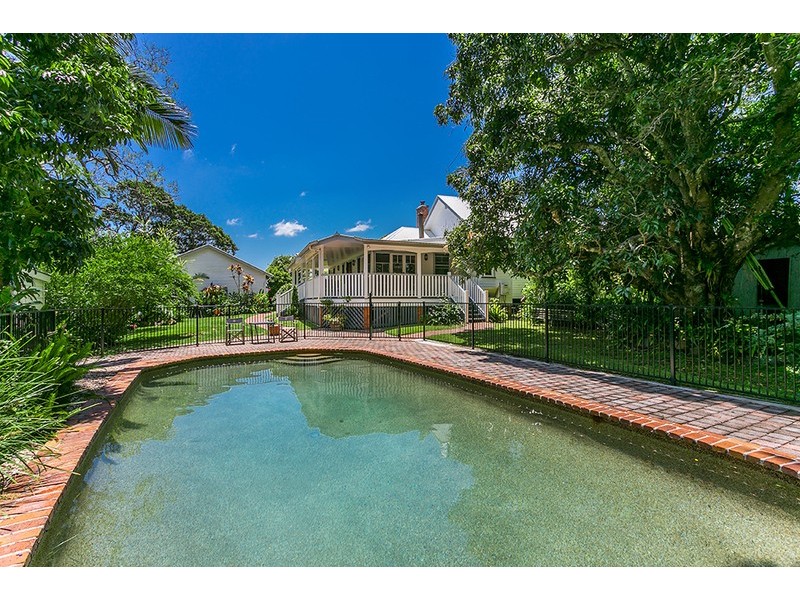 147 The Channon Road, The Channon NSW 2480