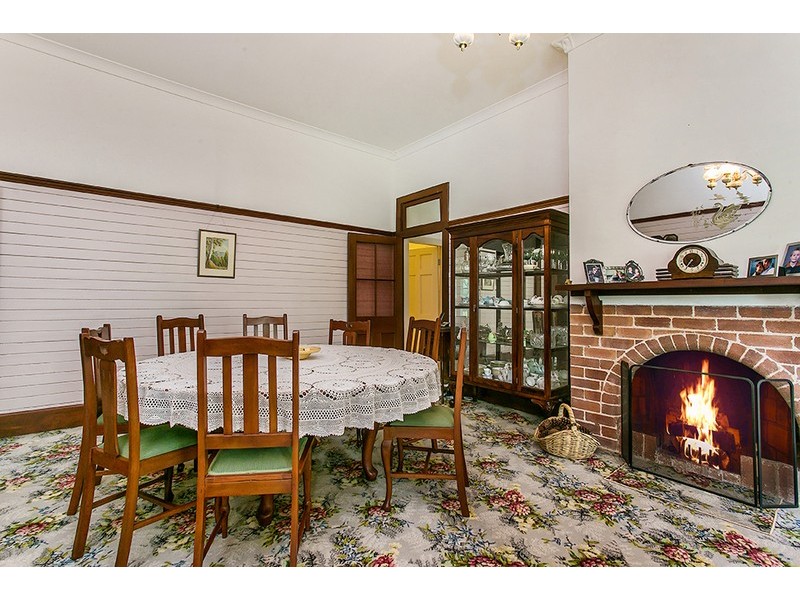 147 The Channon Road, The Channon NSW 2480