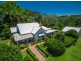 147 The Channon Road, The Channon NSW 2480