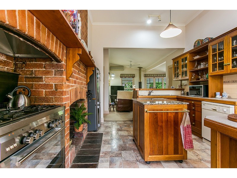 147 The Channon Road, The Channon NSW 2480