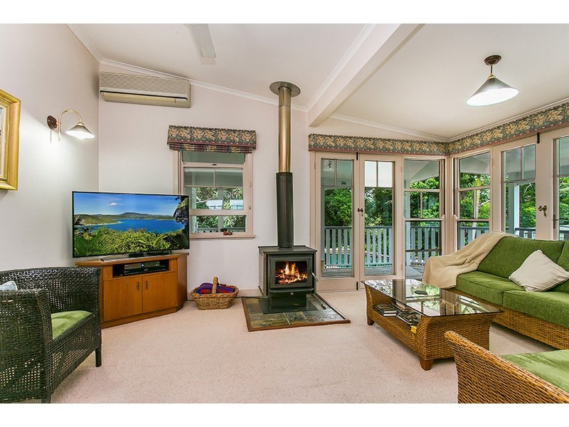 147 The Channon Road, The Channon NSW 2480