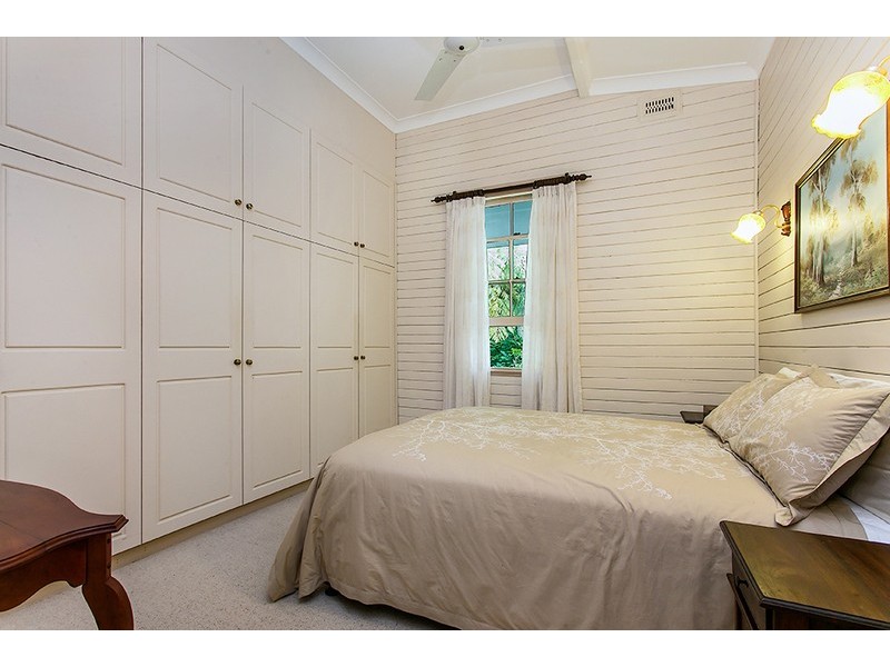 147 The Channon Road, The Channon NSW 2480