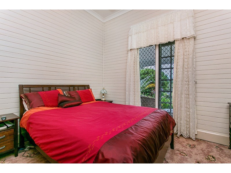 147 The Channon Road, The Channon NSW 2480