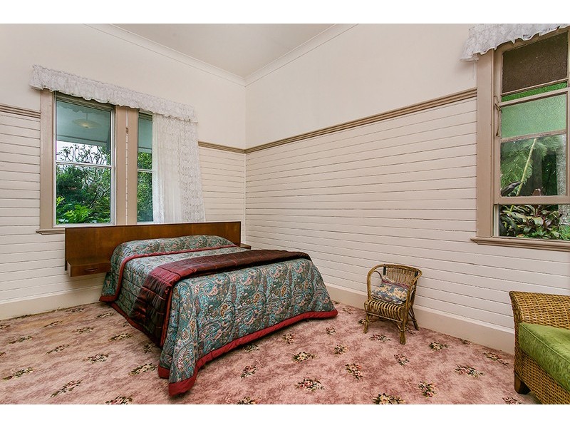 147 The Channon Road, The Channon NSW 2480