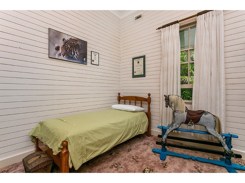 147 The Channon Road, The Channon NSW 2480