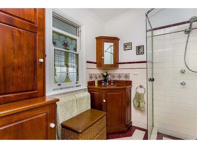 147 The Channon Road, The Channon NSW 2480