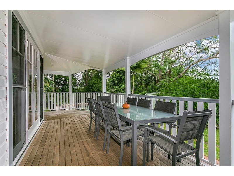 147 The Channon Road, The Channon NSW 2480