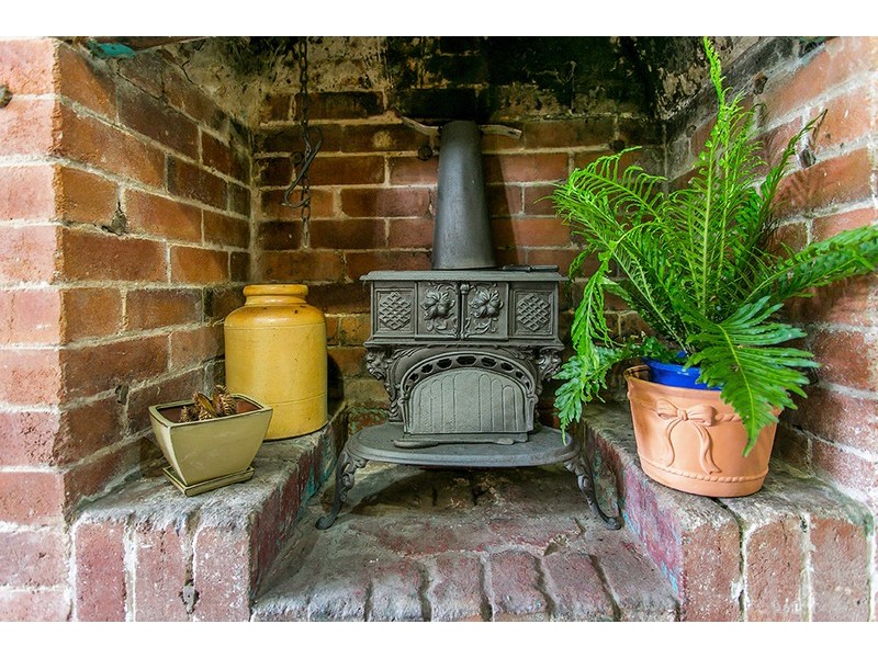 147 The Channon Road, The Channon NSW 2480