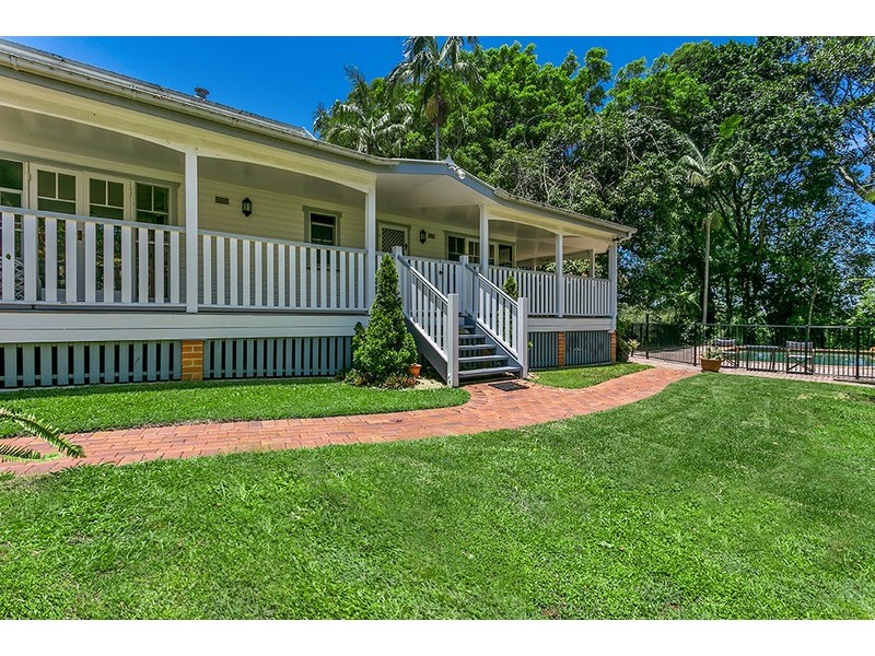 147 The Channon Road, The Channon NSW 2480