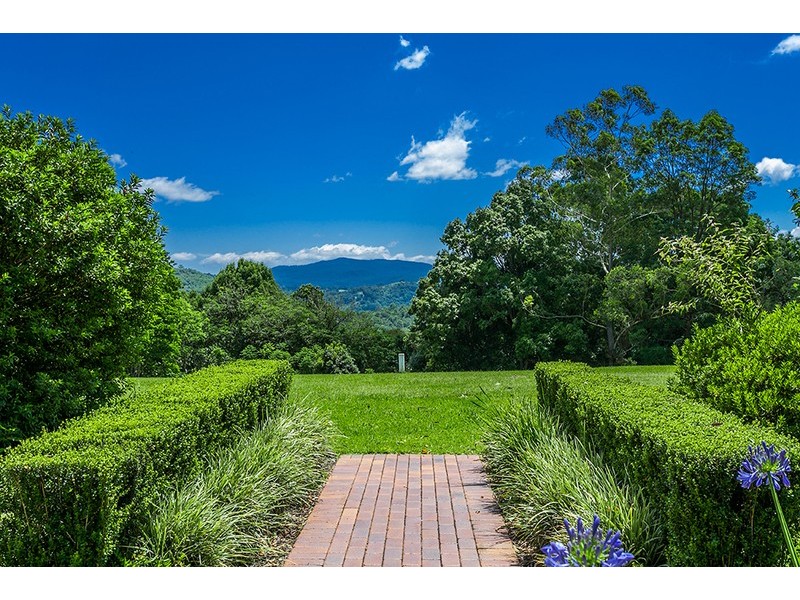 147 The Channon Road, The Channon NSW 2480