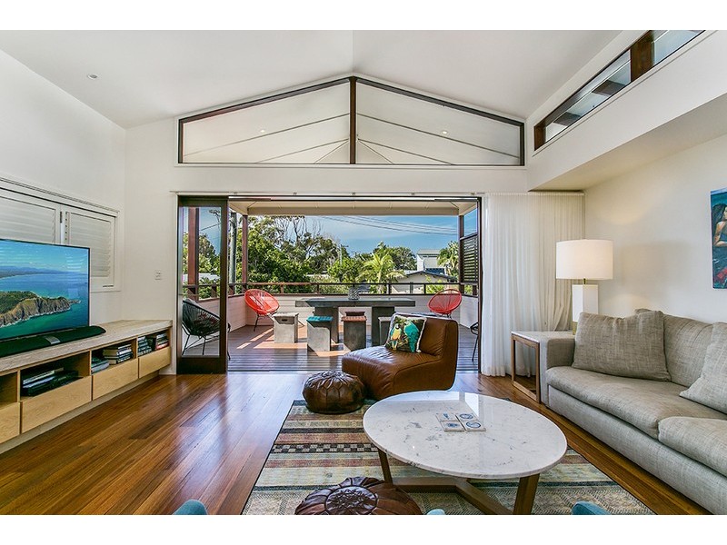 6A Short Street, Byron Bay NSW 2481