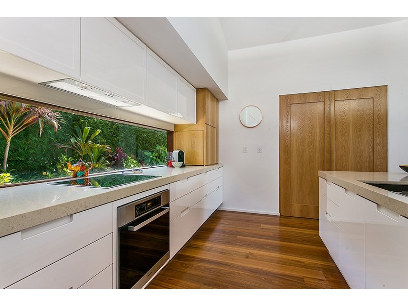 6A Short Street, Byron Bay NSW 2481