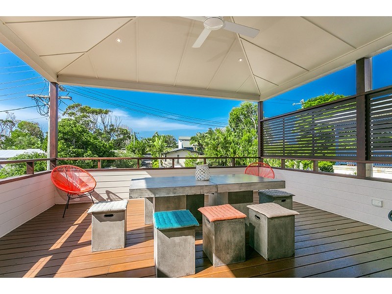 6A Short Street, Byron Bay NSW 2481