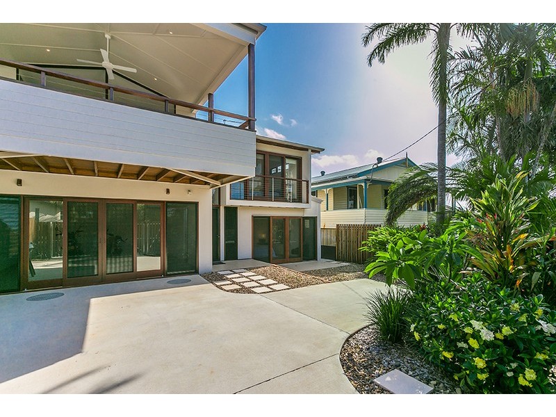 6A Short Street, Byron Bay NSW 2481