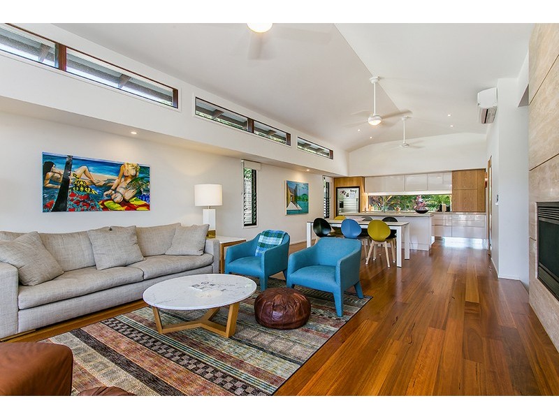 6A Short Street, Byron Bay NSW 2481