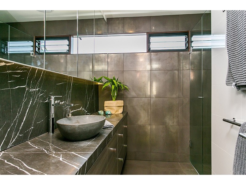 6A Short Street, Byron Bay NSW 2481