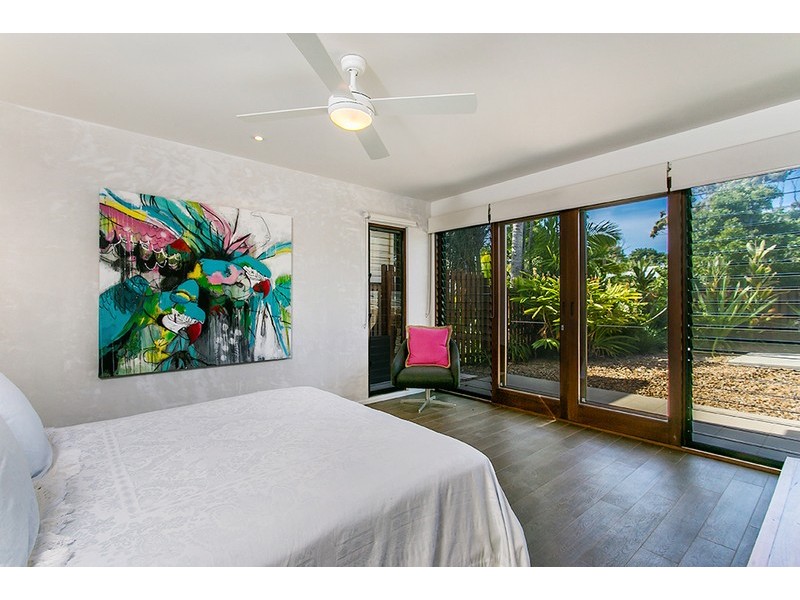 6A Short Street, Byron Bay NSW 2481