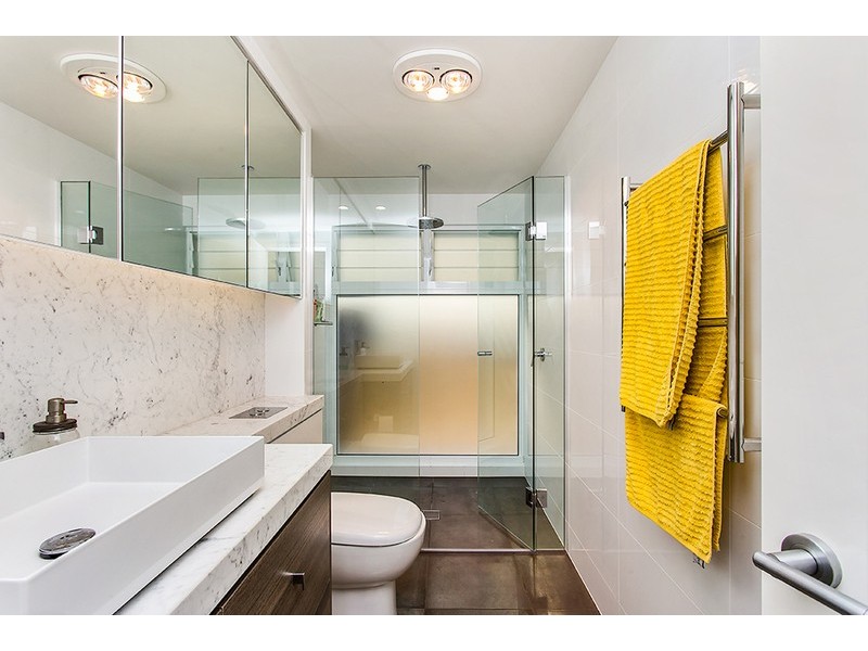 6A Short Street, Byron Bay NSW 2481