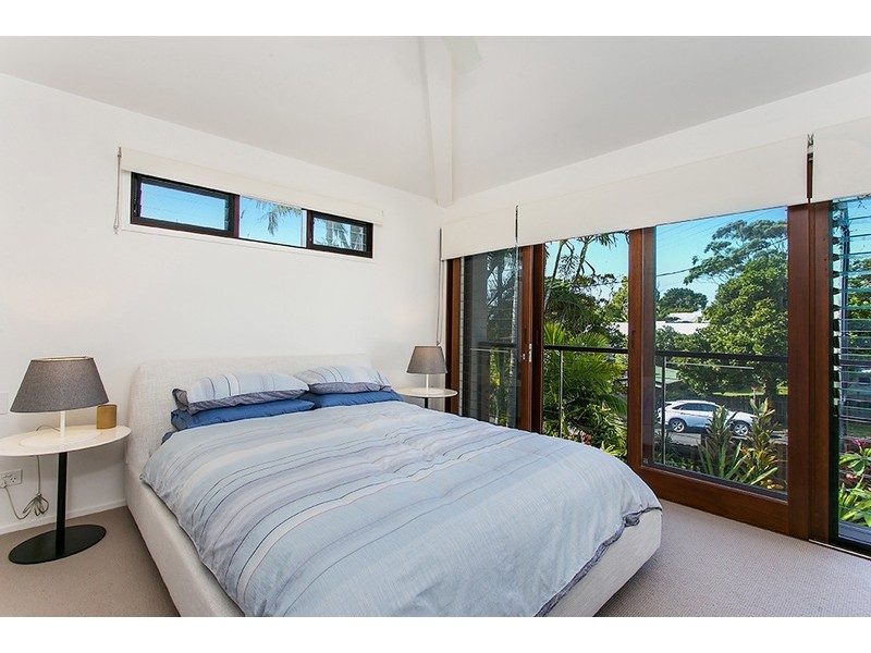 6A Short Street, Byron Bay NSW 2481