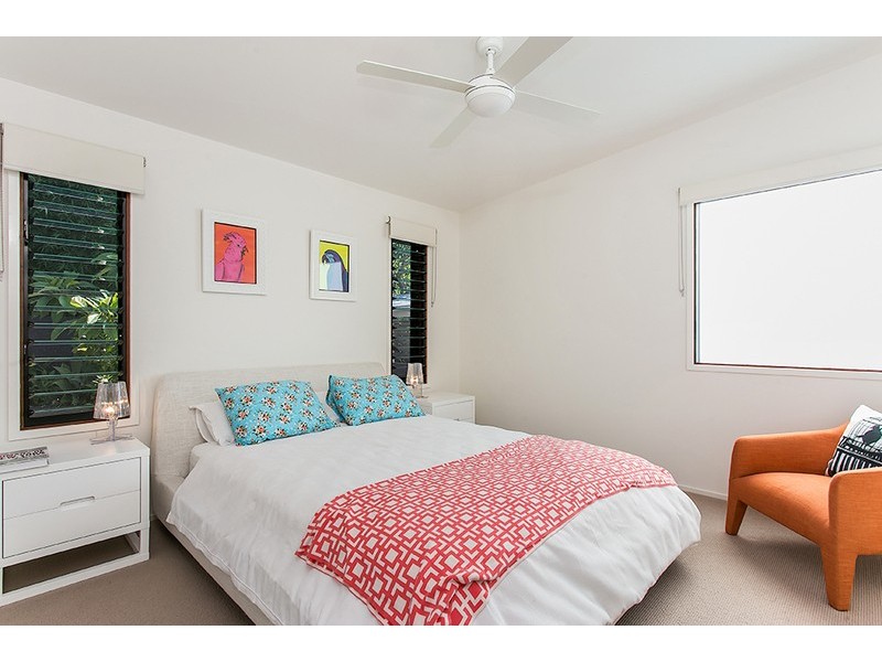 6A Short Street, Byron Bay NSW 2481