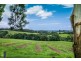 46 Fowlers Lane, Bangalow NSW 2479