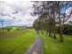 46 Fowlers Lane, Bangalow NSW 2479