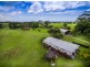 46 Fowlers Lane, Bangalow NSW 2479