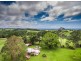 46 Fowlers Lane, Bangalow NSW 2479