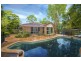 2 Palm Place, Byron Bay NSW 2481