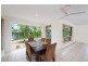 2 Palm Place, Byron Bay NSW 2481